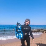 Natalia, 51