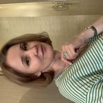 �������, 47