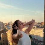 ��������, 23