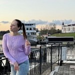 �����, 35