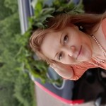 Svetlana, 55