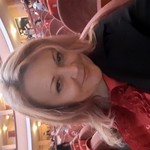 Svetlana, 55