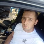 ���� ���������, 27