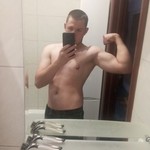 ������, 22