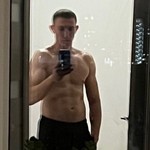 �������, 39
