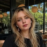 Hanna Andreeva, 28
