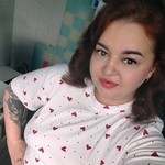 ����, 34 (1 ����, 0 �����)