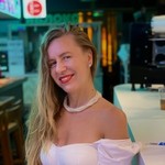 �������, 36