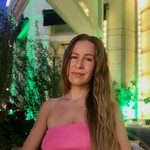 �������, 36