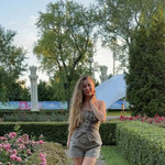 �������, 36