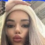 �����, 18