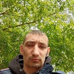 �����, 34