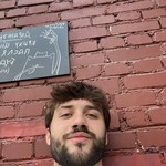 �������, 32