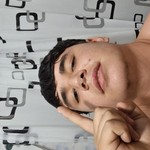 �����, 18