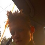 Alexandr, 18 (1 ����, 0 �����)