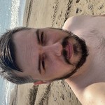 ������, 32