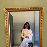 ���, 44