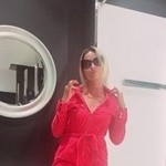 ��������, 43
