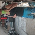 Ivan, 41 (4 ����, 0 �����)