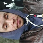 Ivan, 41