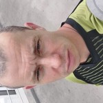 Ivan, 41