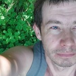 Ivan, 41