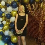 ���� ���������, 36