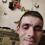 ����� �������, 18