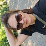 jelena gratcheva, 40 (1 ����, 0 �����)