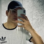 �����, 18