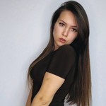 ������, 26