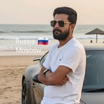 Mustakeem Khan, 23