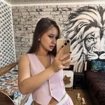 ��������, 24