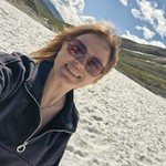 ����, 33