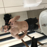 Alexmos, 30