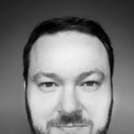 Dima, 39
