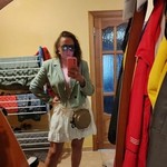 ����� � �����, 34