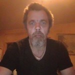 alexey, 47