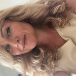 Oksana, 46 (1 ����, 0 �����)