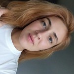 ���� ��������, 30