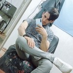 Shatlyk Jumayew, 31
