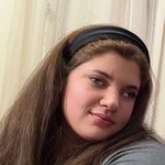 ������ �������, 28
