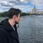 Aleksandr Dudukalov, 26 (1 ����, 0 �����)