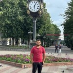Mido mido, 26 (1 ����, 0 �����)