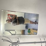 �����, 29