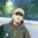 Adusalom Huramov, 26 (5 ����, 0 �����)
