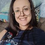 ����� ��������, 33