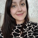 ����� ��������, 33