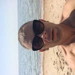 Dimon, 40