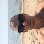 Dimon, 40 (2 ����, 0 �����)